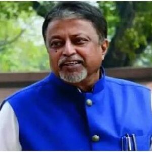 বিধানসভা ভোটের মুখে বড় স্বস্তি মুকুলের! স্পিকার ও শুভেন্দু অধিকারীকে নোটিস পাঠাল সুপ্রিম কোর্ট