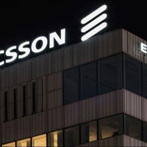 নতুন বছরেই দুঃসংবাদ! ১৬০০ কর্মী ছাঁটাই করছে এরিকসন, কেন এই গণছাঁটাইয়ের সিদ্ধান্ত?