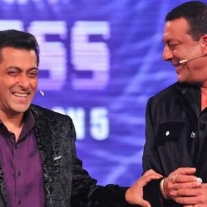 সালমানকে ‘সুপারস্টার’ বানিয়েছিল যে নাম, সেই একই নামে ভাগ্য ডুবল সঞ্জয় দত্তের! ১০ ছবির অবিশ্বাস্য ইতিহাস