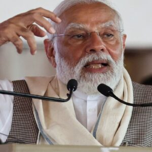 তৃণমূলের গড়ে দাঁড়িয়ে হুঙ্কার মোদীর! ১৭-১৮ জানুয়ারি বঙ্গ সফরে কী কী চমক দিচ্ছেন প্রধানমন্ত্রী?