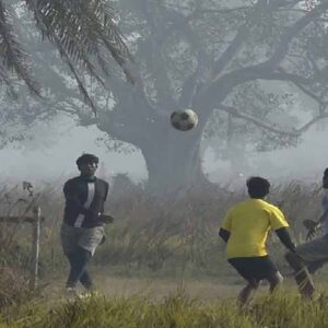 লেপ-কম্বল গোছানোর সময় এল! বঙ্গে জাঁকিয়ে শীতের বিদায় ঘণ্টা, জানুন আপডেট