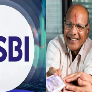 মেয়ের পড়াশোনায় ১০ লক্ষ, চিকিৎসায় ৫ লক্ষ; স্টেট ব্যাঙ্কের এই স্কিমটি মিস করবেন না!