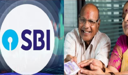 মেয়ের পড়াশোনায় ১০ লক্ষ, চিকিৎসায় ৫ লক্ষ; স্টেট ব্যাঙ্কের এই স্কিমটি মিস করবেন না!