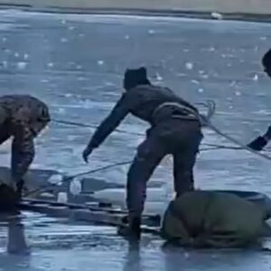 পর্যটকদের অসতর্কতাই কি কাল হল? সিলা লেকে মৃত্যুমিছিল, উদ্ধারকাজে নামল সেনা