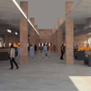 “৩৬৫ দিন জ্বলবে চিতা”- বদলে যাচ্ছে মণিকর্ণিকা ঘাট! প্রধানমন্ত্রীর ‘ভিশন কাশী’তে যা যা থাকছে?