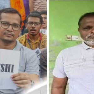 “২৪ ঘণ্টায় দুই হিন্দু খুন বাংলাদেশে!”-বেলচা দিয়ে পিটিয়ে খুন করা হল মিষ্টি ব্যবসায়ীকে