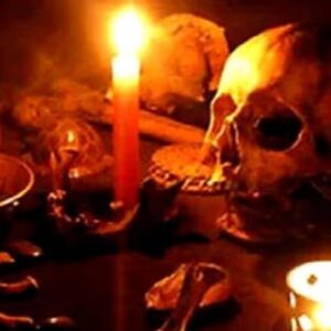 ‘কাউকে বলি দিলেই হবে কোটিপতি’, তান্ত্রিকের নিদানেই ঘনিয়ে এল বন্ধুর মৃত্যু!