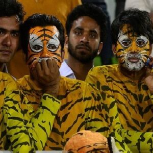 ভারত বনাম বাংলাদেশ সংঘাত চরমে! বুধবারের মধ্যে চরম সিদ্ধান্ত না নিলে…….?