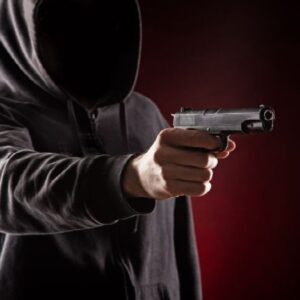 রাতভর চলল তাণ্ডব: দেরাদুনে বিখ্যাত অজন্তা হোটেলের মালিকের ঘরে ঢুকে বৃদ্ধার মাথায় বন্দুক?