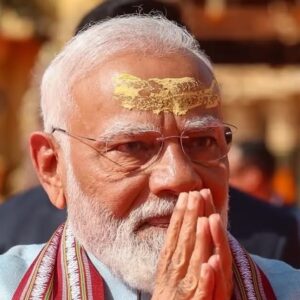 সিঙ্গুর কি আজও শিল্পের বদ্ধভূমি? প্রধানমন্ত্রীর নীরবতা নিয়ে তৃণমূলের কটাক্ষে আগুন ঝরালেন সুকান্ত