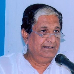 ৪০০০ থেকে মাত্র ৪০০! অবলুপ্তির পথে রাজস্থানি সংস্কৃতি? কেন আজও ব্রাত্য এই ভাষা?