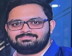 প্রশাসনিক অবহেলায় বলি সফটওয়্যার ইঞ্জিনিয়ার! ইউপির সেই গোপন চিঠি ফাঁস হতেই নয়ডা সিইও বরখাস্ত