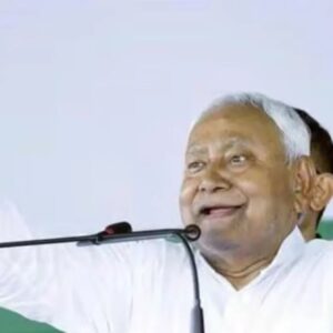 নীতীশের ‘চক্রব্যূহে’ ফাসবে অপরাধীরা! বিহারে তৈরি হচ্ছে ১২টি অত্যাধুনিক ফরেনসিক ল্যাব