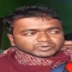 বিজেপি কর্মীকে পার্টি অফিসে তুলে নিয়ে গিয়ে ‘জোরপূর্বক’ দলত্যাগ, নানুরে তুঙ্গে উত্তেজনা!