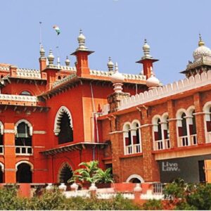 আদালতকে ব্ল্যাকমেল করবেন না! ইউটিউবার সাভুক্কু শঙ্করের আইনজীবীকে চরম হুঁশিয়ারি মাদ্রাজ হাইকোর্টের