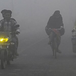 শীতের ‘পাওয়ার প্লে’ শেষ! সরস্বতী পুজোর আগেই উধাও হবে কনকনে ঠান্ডা? জানুন আপডেট
