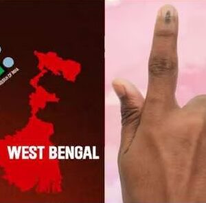 বাংলার ভোটারদের ভোটাধিকার কেড়ে নেওয়ার ষড়যন্ত্রে ‘সুপ্রিম’ চড়! গর্জে উঠলেন অভিষেক বন্দ্যোপাধ্যায়