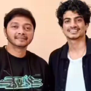 স্মৃতি মান্ধানার সাথে বিচ্ছেদ হতেই ট্রোলড পলাশ মুছল! নতুন ছবির ঘোষণা আসতেই ধেয়ে এল কটাক্ষ