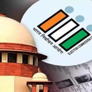 SIR-এ লজিক্যাল ডিসক্রিপেন্সি কী? কেন ৯৪ লক্ষ মানুষকে নোটিস পাঠাল কমিশন?