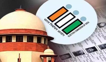 SIR-এ লজিক্যাল ডিসক্রিপেন্সি কী? কেন ৯৪ লক্ষ মানুষকে নোটিস পাঠাল কমিশন?