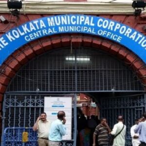 “রাস্তা থেকে ড্রেন—সবই হবে ঝকঝকে!”-কাউন্সিলরদের হাতে এলো কোটি কোটি টাকার তহবিল