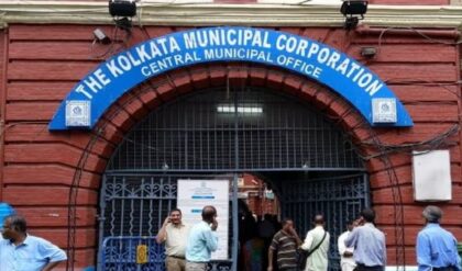 “রাস্তা থেকে ড্রেন—সবই হবে ঝকঝকে!”-কাউন্সিলরদের হাতে এলো কোটি কোটি টাকার তহবিল