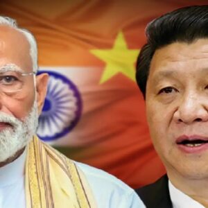 ‘চিকেনস নেক’-এর নাগালে চিন! বাংলাদেশের ‘কূটনৈতিক চালে’ উদ্বিগ্ন মোদী সরকার?