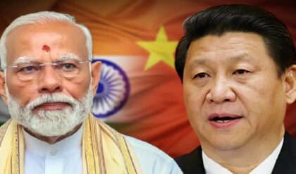 ‘চিকেনস নেক’-এর নাগালে চিন! বাংলাদেশের ‘কূটনৈতিক চালে’ উদ্বিগ্ন মোদী সরকার?