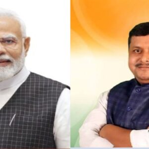 আহমেদাবাদে বুলডোজারের তাণ্ডব! জলাশয় বাঁচাতে ভেঙে গুঁড়িয়ে দেওয়া হলো ৪৫০টিরও বেশি ঘর ও দোকান