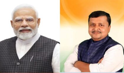 আহমেদাবাদে বুলডোজারের তাণ্ডব! জলাশয় বাঁচাতে ভেঙে গুঁড়িয়ে দেওয়া হলো ৪৫০টিরও বেশি ঘর ও দোকান