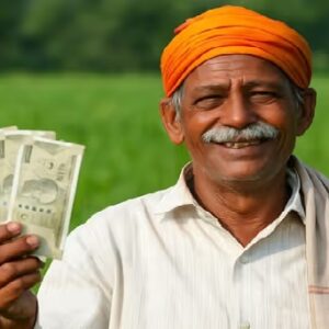 “৬০০০ থেকে বেড়ে হচ্ছে ৮০০০!”-বাজেট ২০২৬ -এ কৃষকদের জন্য কি বড় ধামাকা?