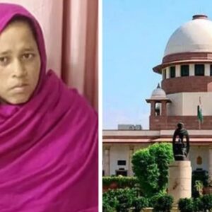 অভিষেকের দেওয়া নাম ‘আপন’, কিন্তু বাবা কি ফিরবে? সুপ্রিম কোর্টে ঝুলেই রইল সোনালির ভাগ্য!