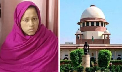 অভিষেকের দেওয়া নাম ‘আপন’, কিন্তু বাবা কি ফিরবে? সুপ্রিম কোর্টে ঝুলেই রইল সোনালির ভাগ্য!