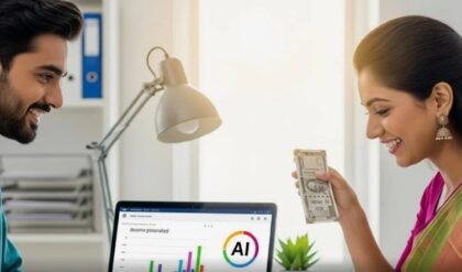 খারাপ বাজারেও কেল্লাফতে! মাত্র এক বছরে ২৩% রিটার্ন দিয়ে তাক লাগাল এই ৫ মিউচুয়াল ফান্ড!