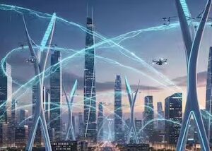 বিদ্যুৎ আসবে বাতাসের ডানায়! তার-প্লাগের দিন শেষ, অসম্ভবকে সম্ভব করে বিশ্ব কাঁপালেন বিজ্ঞানীরা!