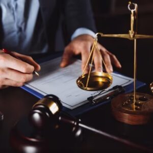 DA দিতে ভাঁড়ারে টান, অথচ মামলা লড়তে খরচ ৬৫ কোটি! RTI রিপোর্টে ফাঁস নবান্নের ‘বিস্ফোরক’ তথ্য!