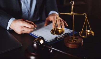 DA দিতে ভাঁড়ারে টান, অথচ মামলা লড়তে খরচ ৬৫ কোটি! RTI রিপোর্টে ফাঁস নবান্নের ‘বিস্ফোরক’ তথ্য!