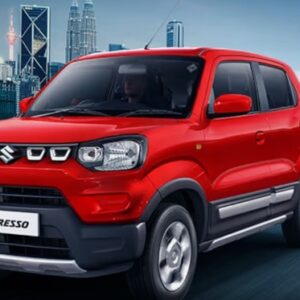 সাধ্যের মধ্যে স্বপ্নপূরণ! মধ্যবিত্তের পকেটে স্বস্তি দিচ্ছে দেশের এই ৪টি সস্তার গাড়ি!