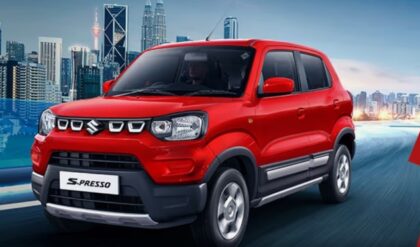 সাধ্যের মধ্যে স্বপ্নপূরণ! মধ্যবিত্তের পকেটে স্বস্তি দিচ্ছে দেশের এই ৪টি সস্তার গাড়ি!