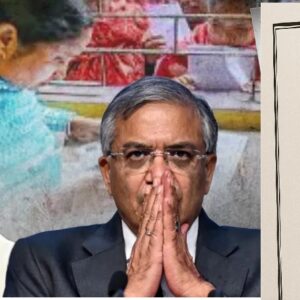 নির্বাচন কমিশনের ‘ইউটার্ন’! ডোমিসাইল সার্টিফিকেট নিয়ে কেন বিপাকে লক্ষ লক্ষ ভোটার?