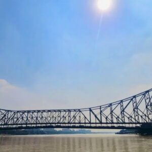 সরস্বতী পুজোয় কি তবে বৃষ্টি? শীতের বিদায়ে বড় আপডেট দিল আলিপুর আবহাওয়া দপ্তর!