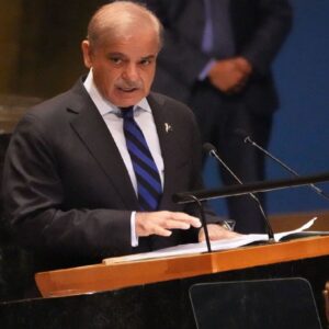 আসল রূপ ফাঁস হওয়ার ভয়? পাকিস্তানের সাংসদদের এবার ‘সম্পদ গোপন’ করার আইন!