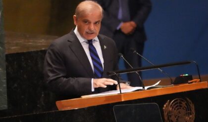 আসল রূপ ফাঁস হওয়ার ভয়? পাকিস্তানের সাংসদদের এবার ‘সম্পদ গোপন’ করার আইন!