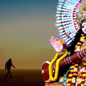 সরস্বতী পুজোয় কি তবে শীতের বিদায়? অঞ্জলির আগেই জেনেনিন আবহাওয়ার বড় আপডেট