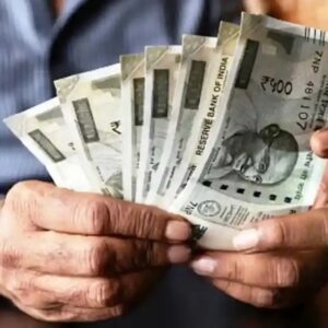 পিপিএফ থেকে সুকন্যা সমৃদ্ধি—সুদের হার নিয়ে বড় ঘোষণা কেন্দ্রের, জেনেনিন কত সুদ?