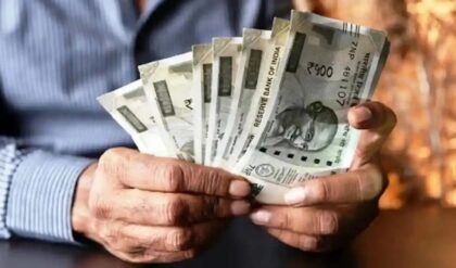 পিপিএফ থেকে সুকন্যা সমৃদ্ধি—সুদের হার নিয়ে বড় ঘোষণা কেন্দ্রের, জেনেনিন কত সুদ?