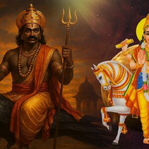 শনি-শুক্রের কৃপায় মালামাল হবেন এই ৩ রাশির জাতক! হুট করেই আসবে টাকা