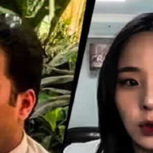 শ্লীলতাহানির পর ‘ধন্যবাদ’ বলে চম্পট! বেঙ্গালুরু এয়ারপোর্টে কোরিয়ান তরুণীর সঙ্গে ঠিক কী ঘটেছিল?