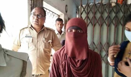 লস্করের হয়ে নাশকতার ছক! ১০ বছরের জেল ও মোটা অঙ্কের জরিমানা কুখ্যাত জঙ্গি ইদ্রিশের!