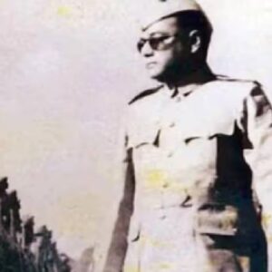 ব্রিটিশদের চোখে ধুলো দিয়ে উধাও নেতাজি! জানুন সেই রোমহর্ষক ‘মহানিষ্ক্রমণ’-এর ঘটনা?